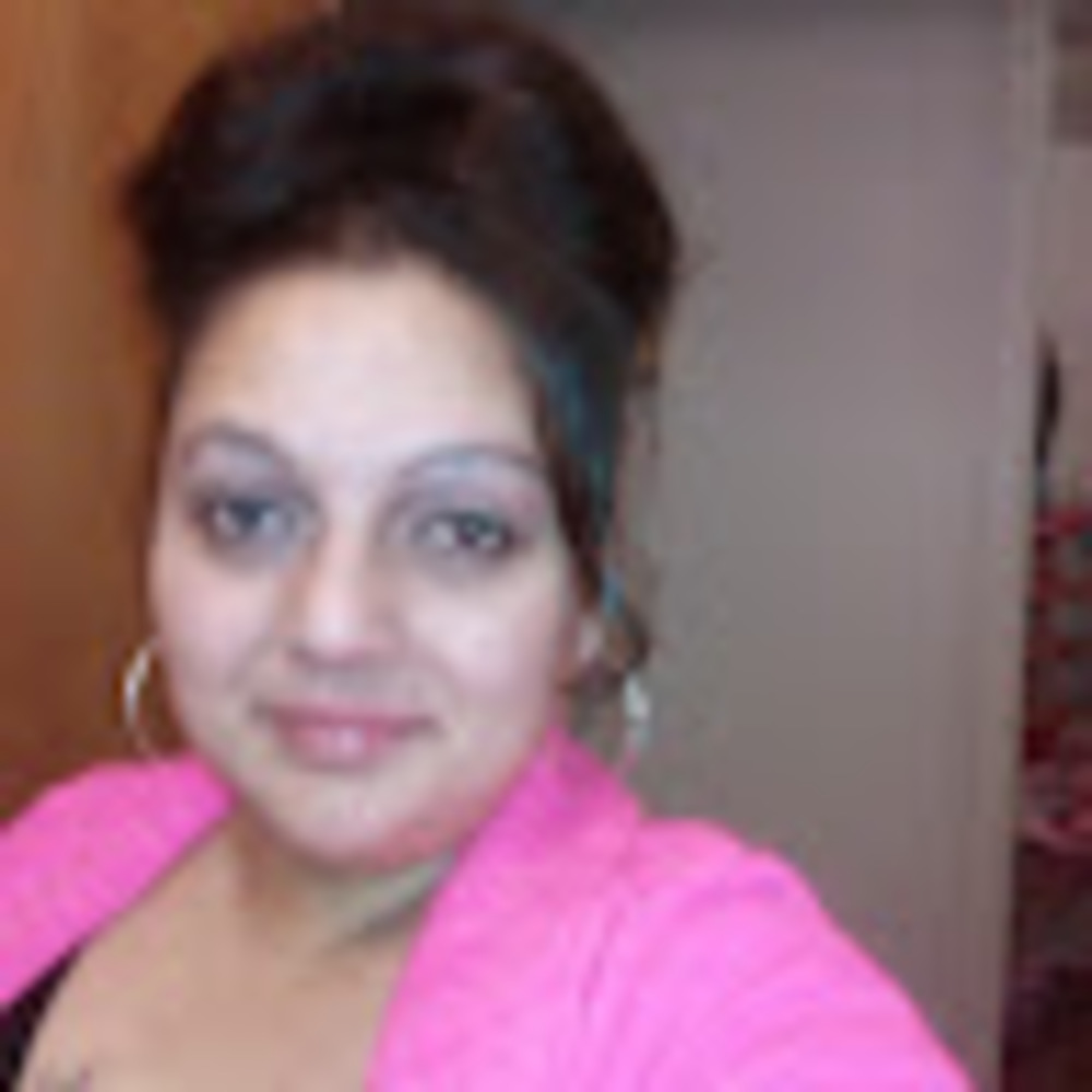 Meet your Posher, Selena